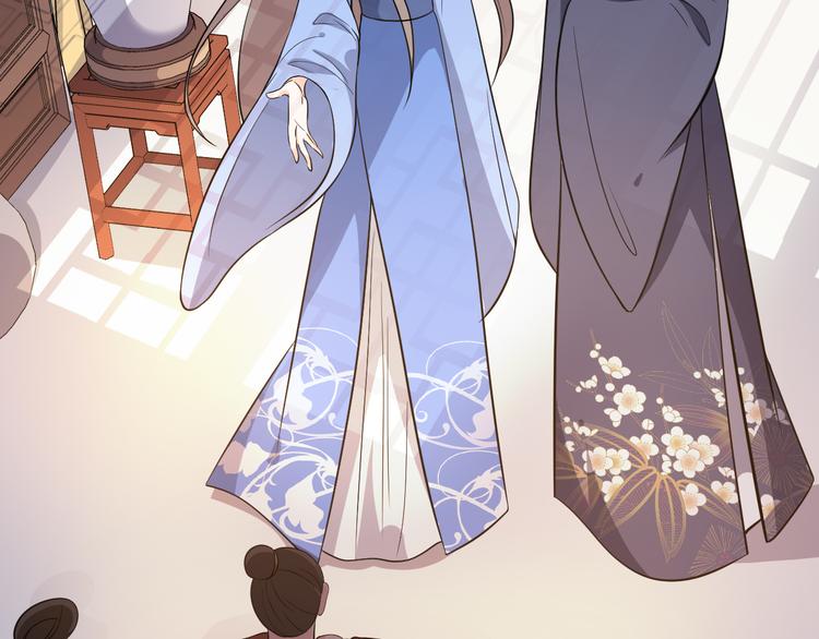 第175话 他疯了(1/2)-第175话