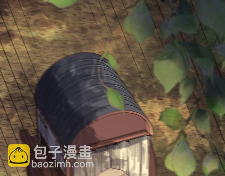 第175话 他疯了(1/2)-第175话