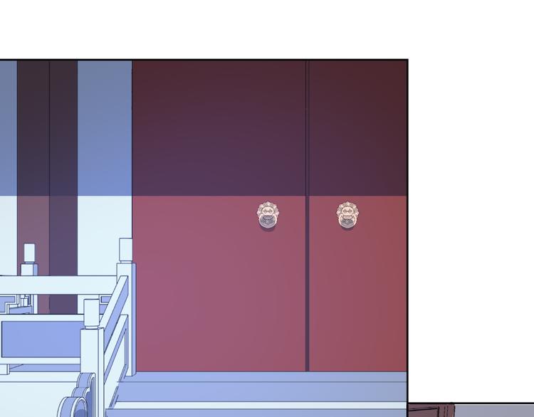 第177话 他到底在哪儿(1/2)-第177话