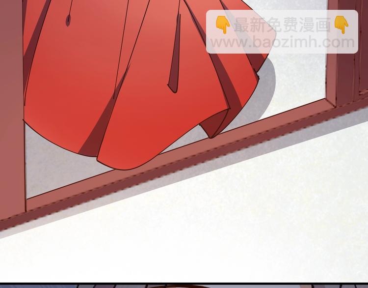 第35话 王爷受伤了？！(1/2)-第35话