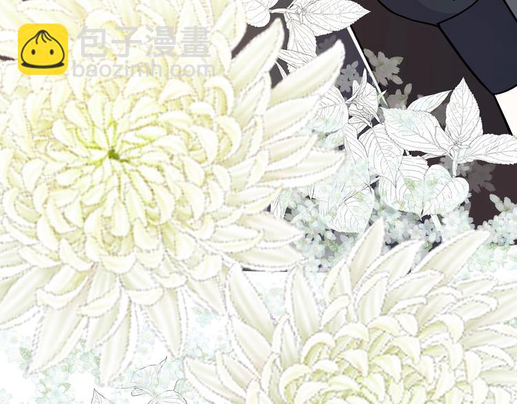 第39话 这些该死的孽畜！(1/2)-第39话
