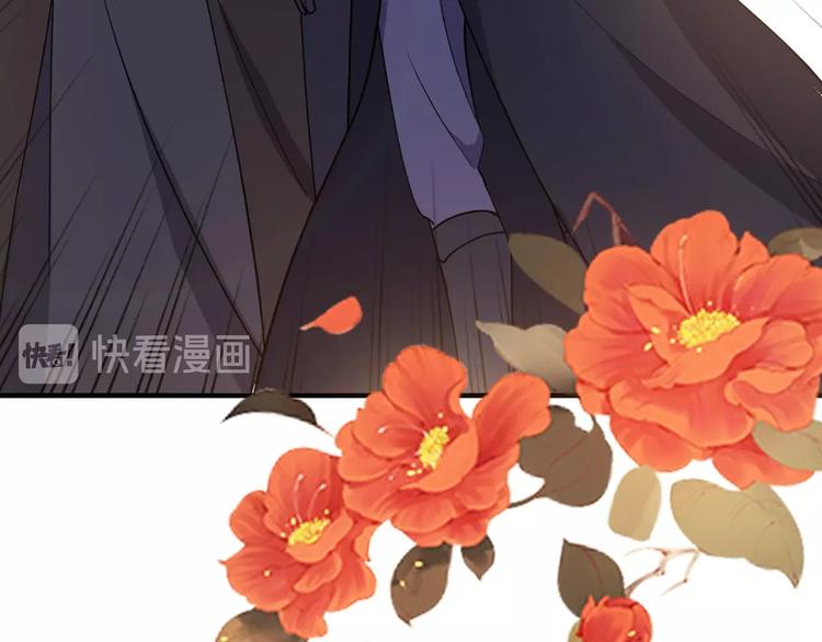 第39话 这些该死的孽畜！(1/2)-第39话