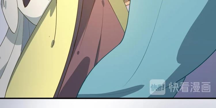 第51话 太子竟移情我妹妹？(1/2)-第51话