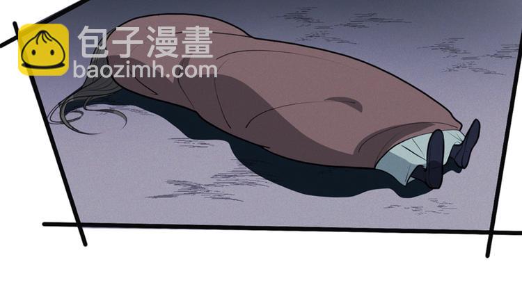 第57话 我一直在等你(1/2)-第57话