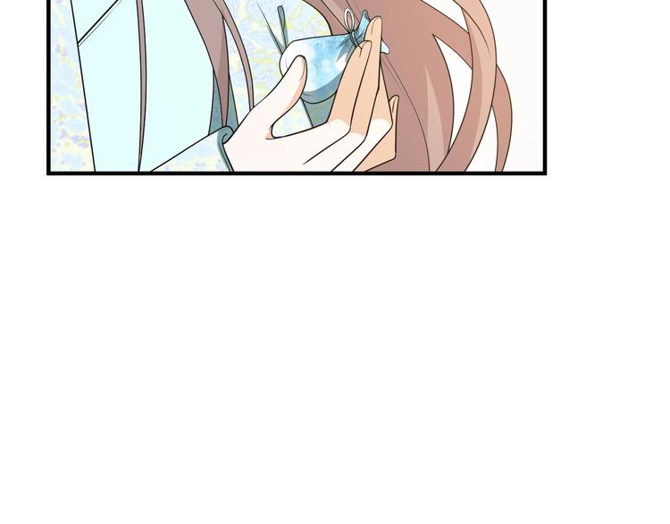 第65话 未卜先知？(1/2)-第65话