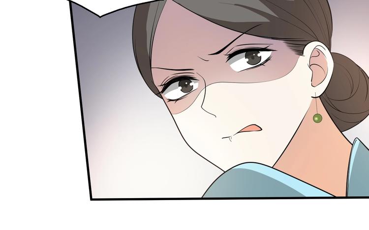 第65话 未卜先知？(1/2)-第65话