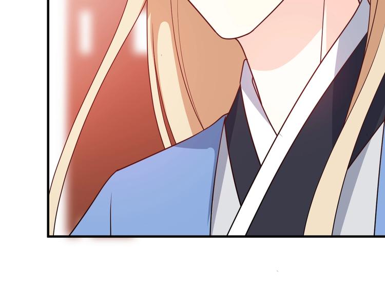 第83话 伟大的母爱(1/2)-第83话