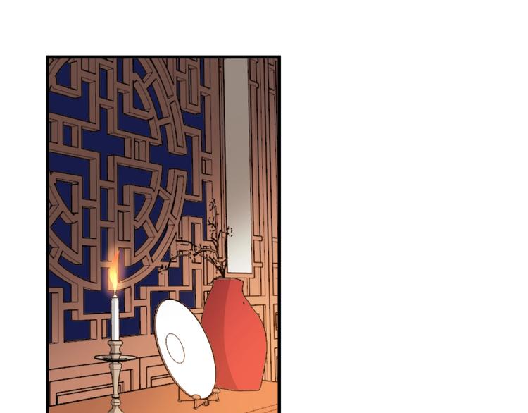 第83话 伟大的母爱(1/2)-第83话