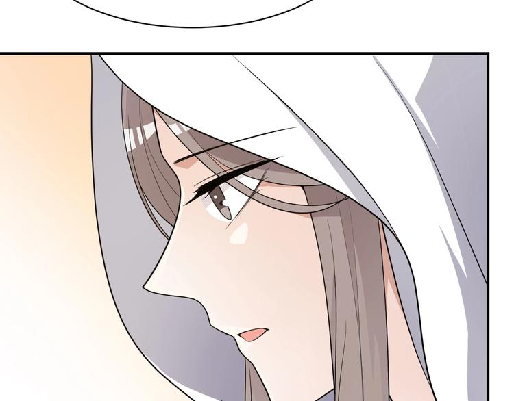 第89话 摄政王妃是你能打的？(1/2)-第89话