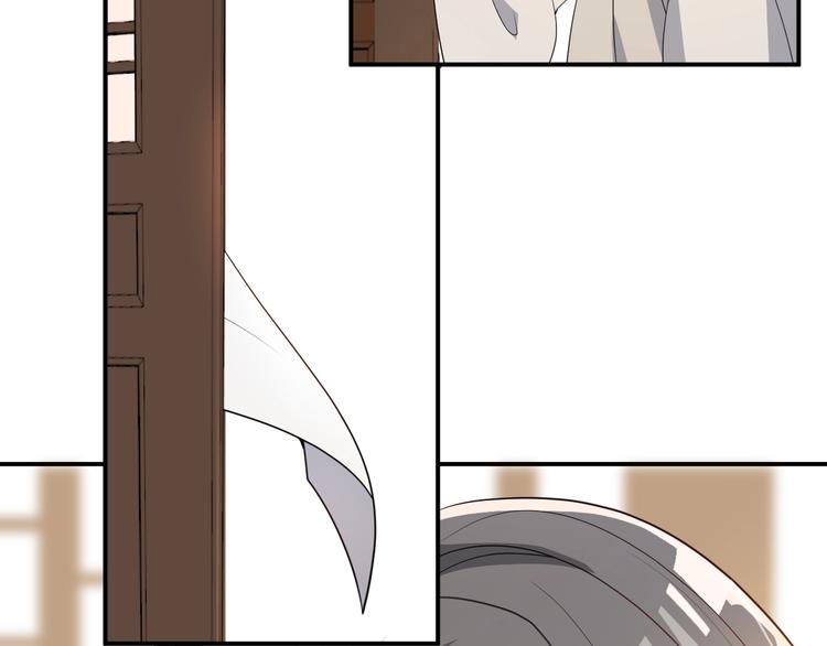 第89话 摄政王妃是你能打的？(1/2)-第89话