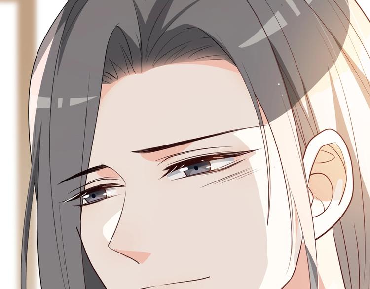 第89话 摄政王妃是你能打的？(1/2)-第89话