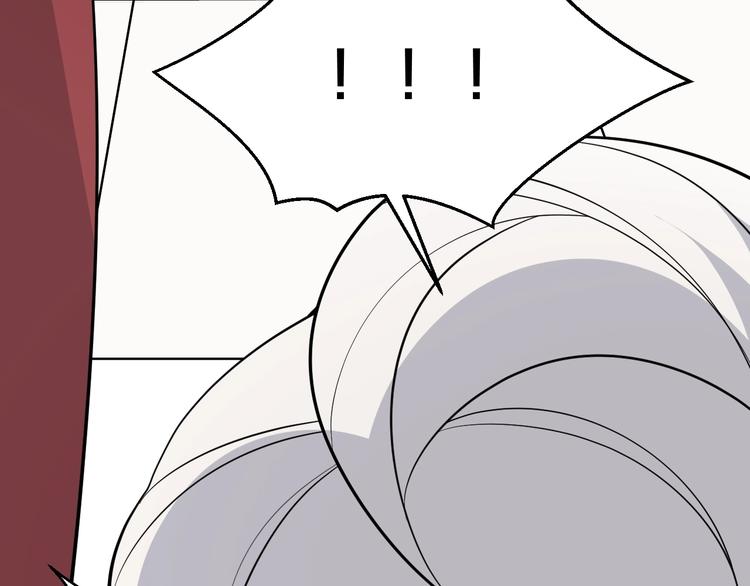 第89话 摄政王妃是你能打的？(1/2)-第89话
