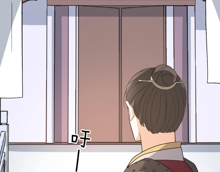 第89话 摄政王妃是你能打的？(1/2)-第89话