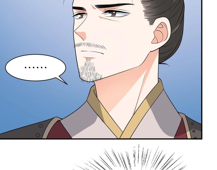 第89话 摄政王妃是你能打的？(1/2)-第89话