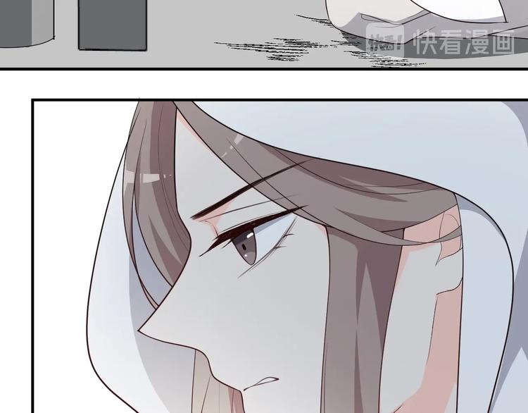 第91话 家父的疼爱(1/2)-第91话