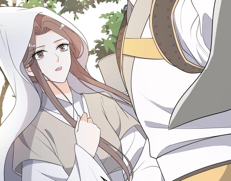 第91话 家父的疼爱(1/2)-第91话
