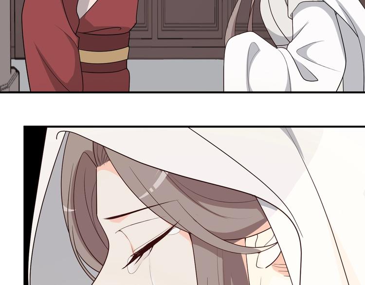 第91话 家父的疼爱(1/2)-第91话