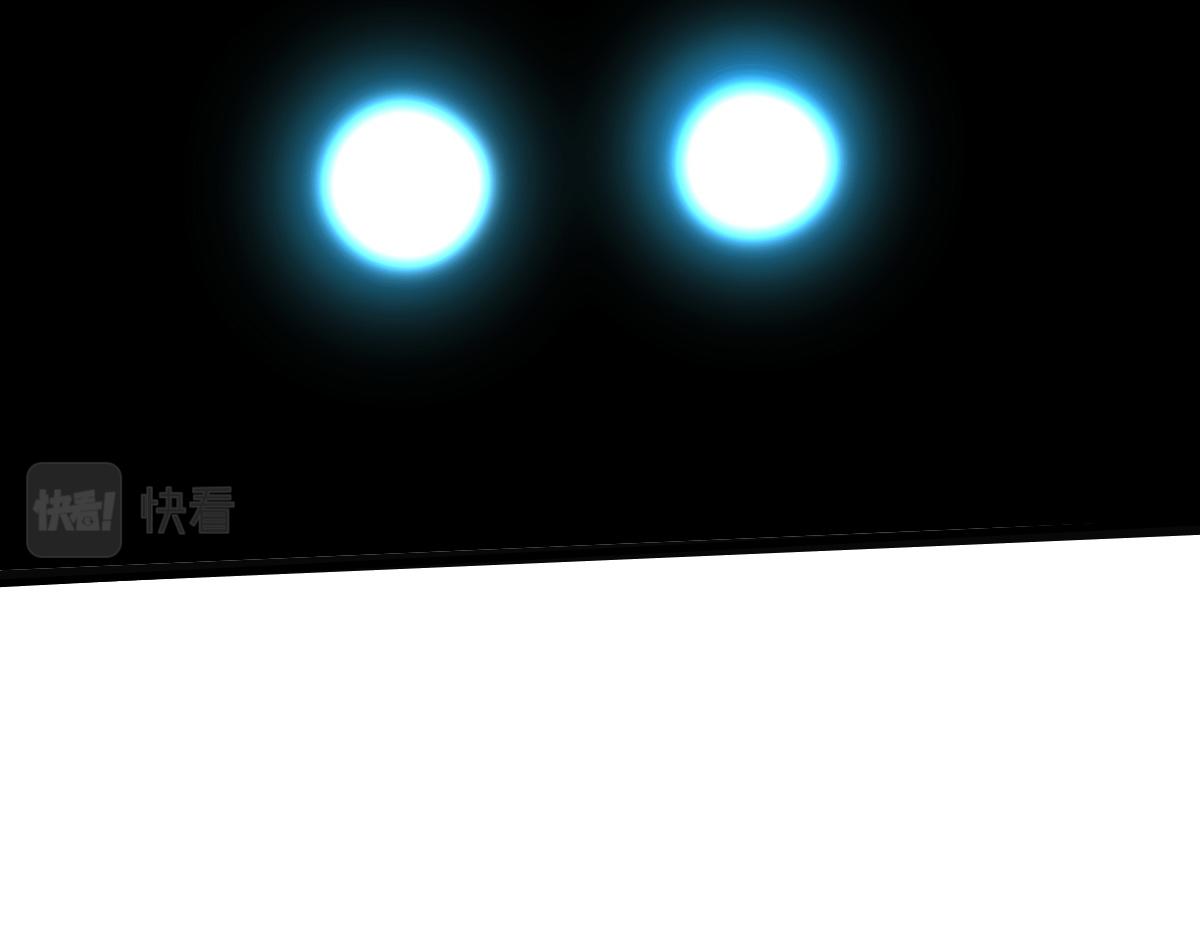 19 冒险者游戏(1/4)-第21话