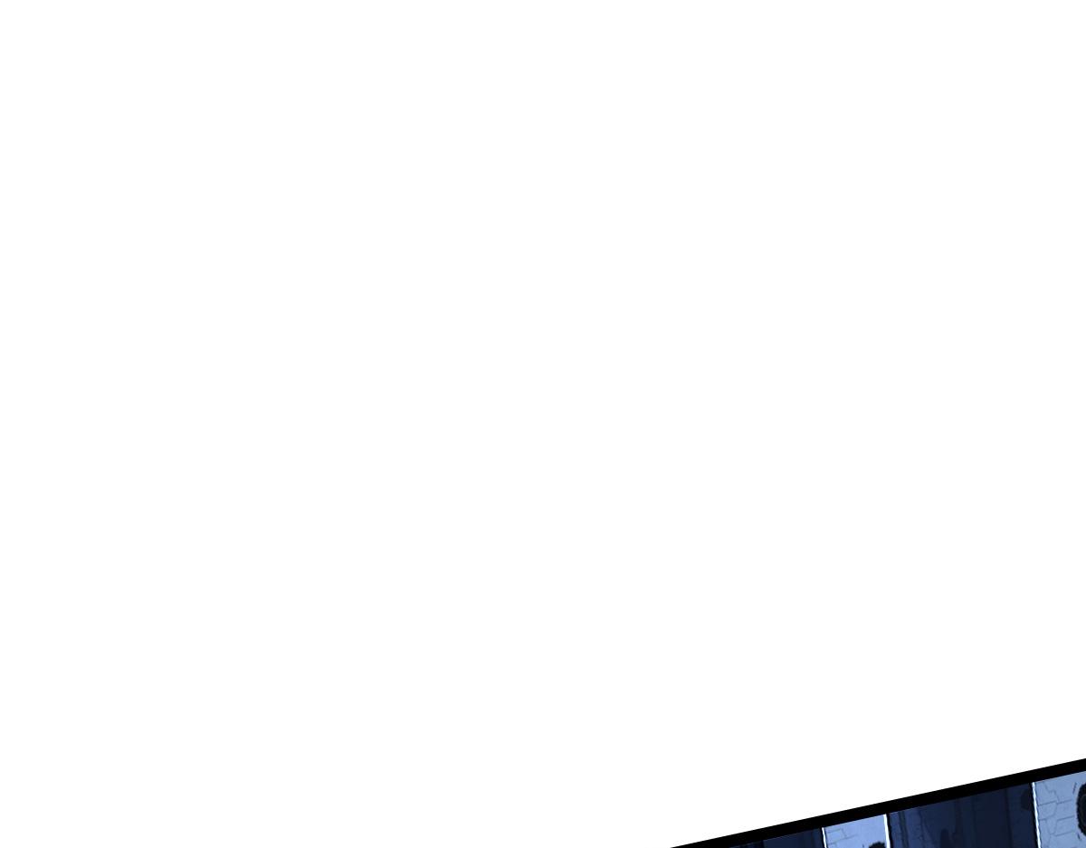 23 另一个自己(1/3)-第25话