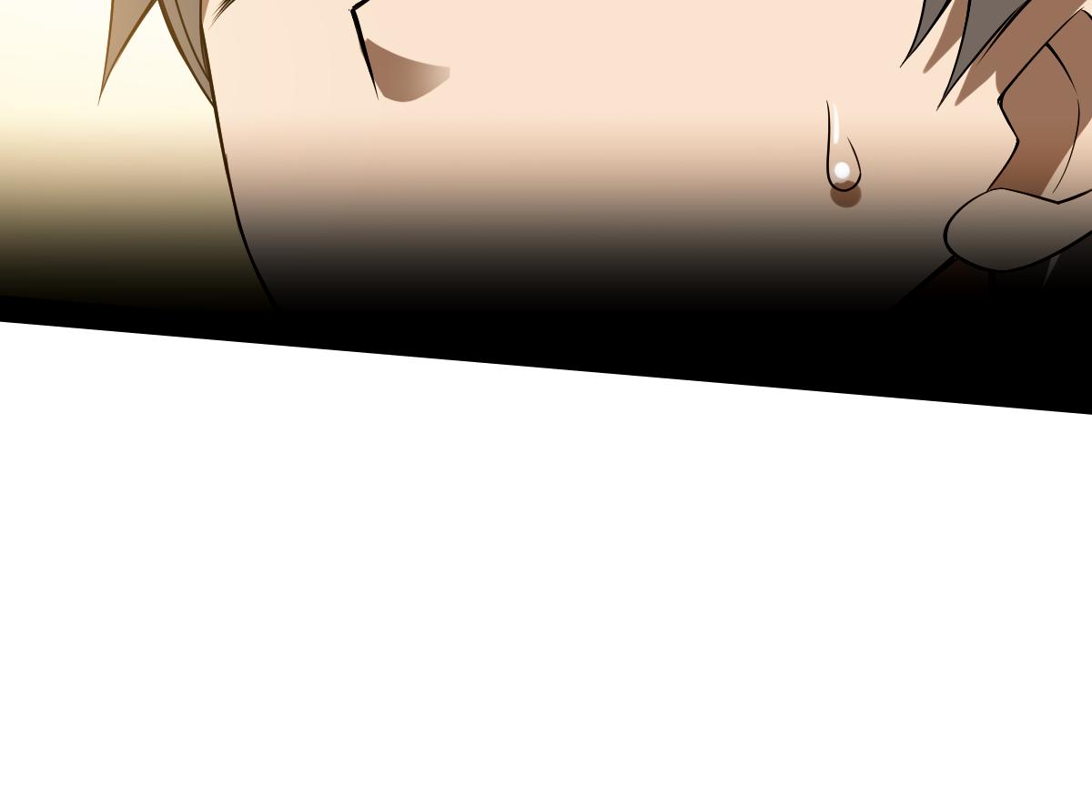 31 救赎的晚餐(1/4)-第33话