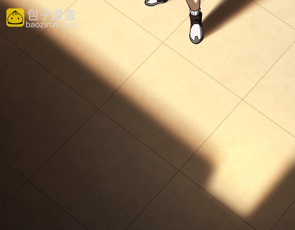 31 救赎的晚餐(1/4)-第33话