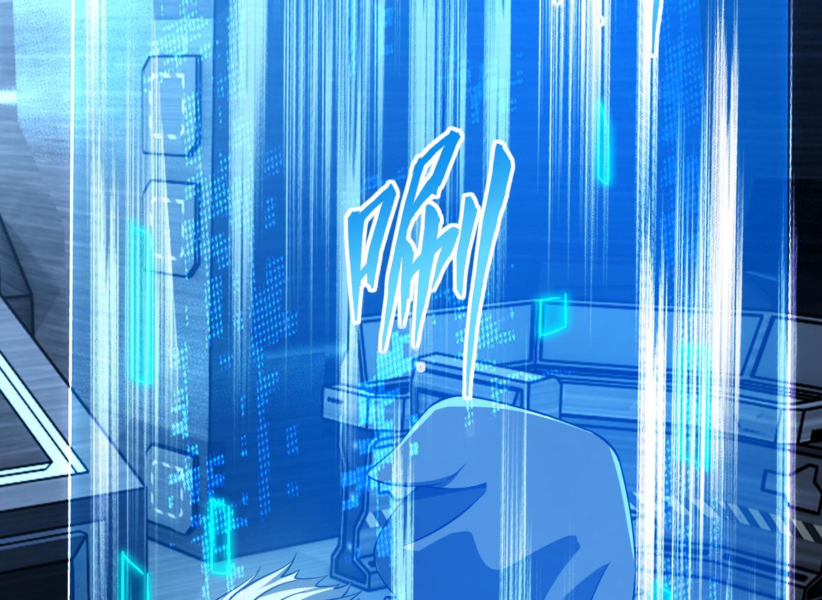35 第一关胜利(1/4)-第37话