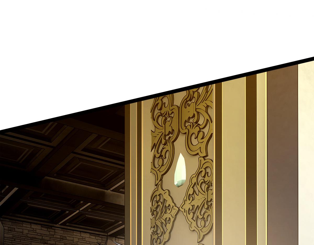 37 游乐园(1/3)-第39话