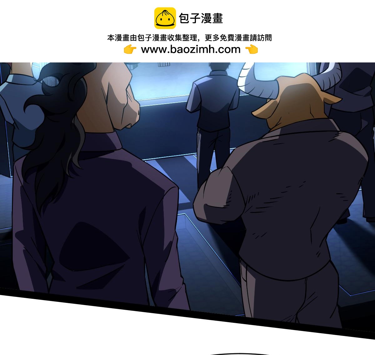 40(1/4)-第43话