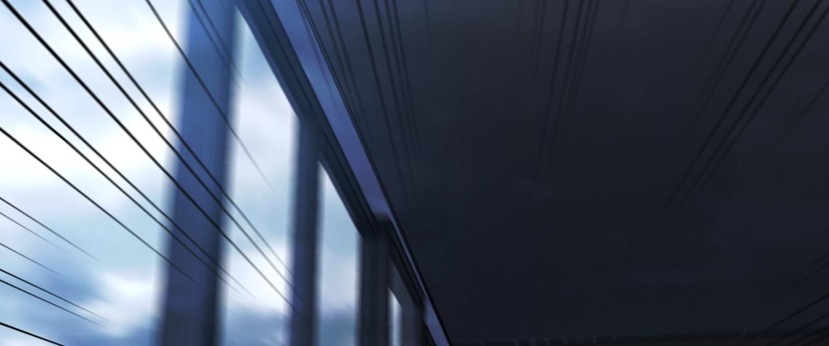 46 病毒(1/3)-第49话