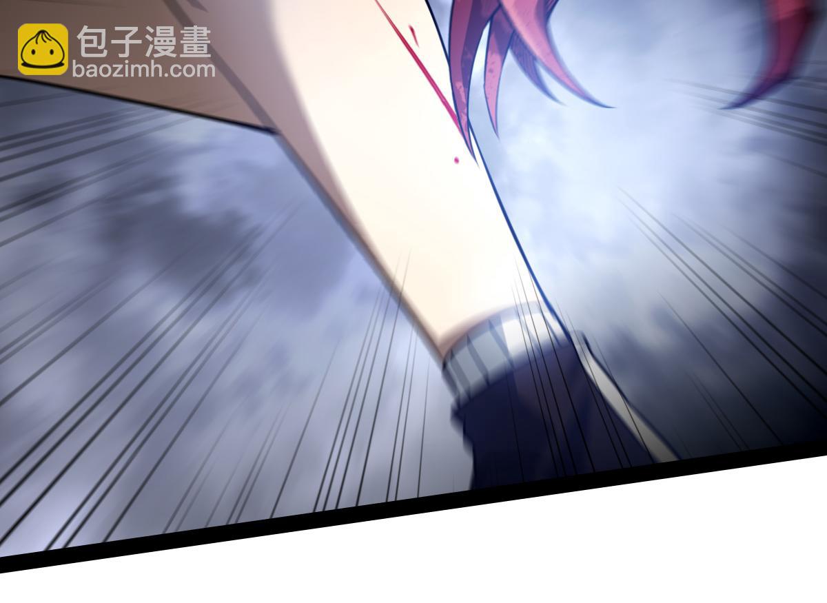 46 病毒(1/3)-第49话