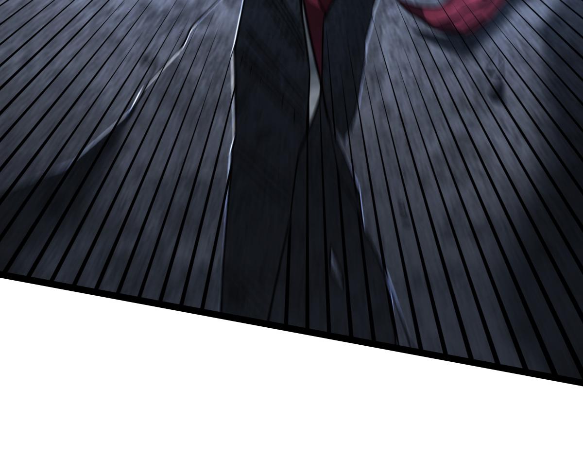 48 逃离(1/4)-第51话