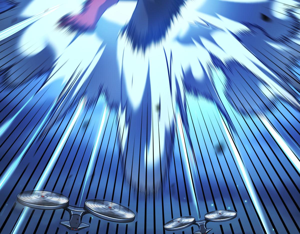 50 再见（本季完）(1/5)-第53话