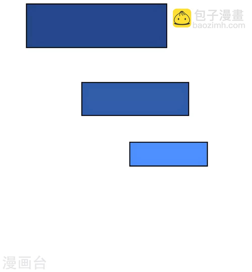 第97话 山雨欲来1-第101话