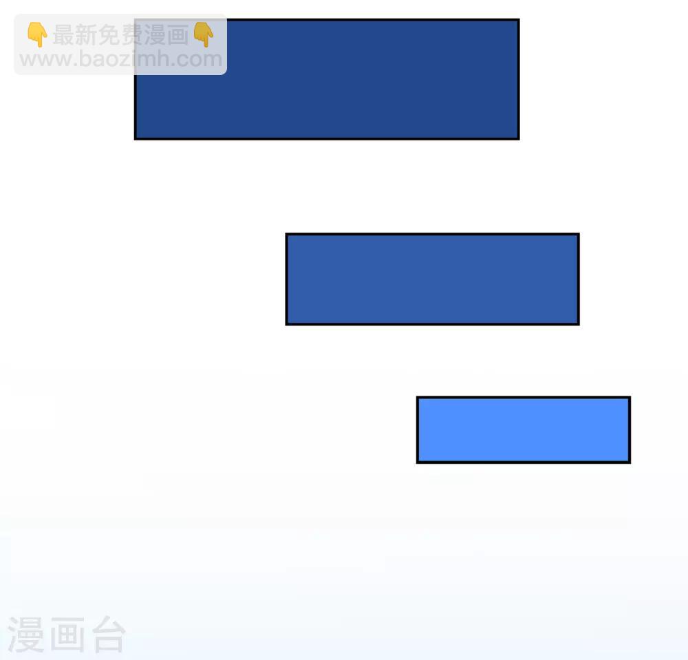 第113话 接班人-第117话