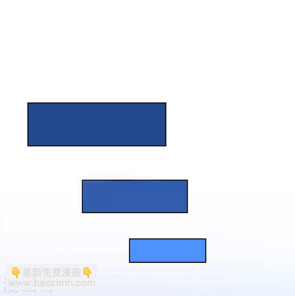 第135话 不安分的分魂-第141话