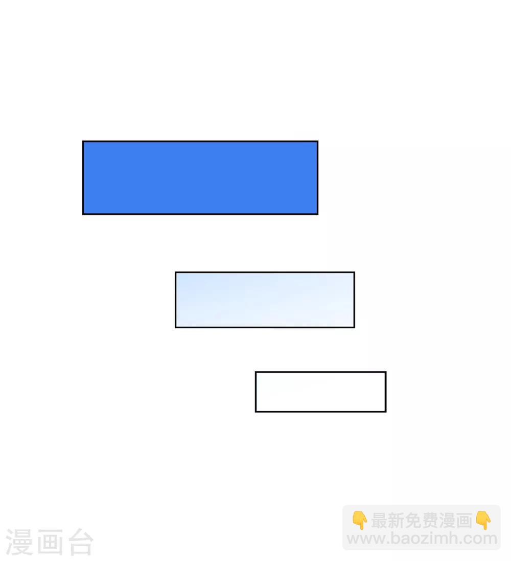 第163话 野磁菊-第173话