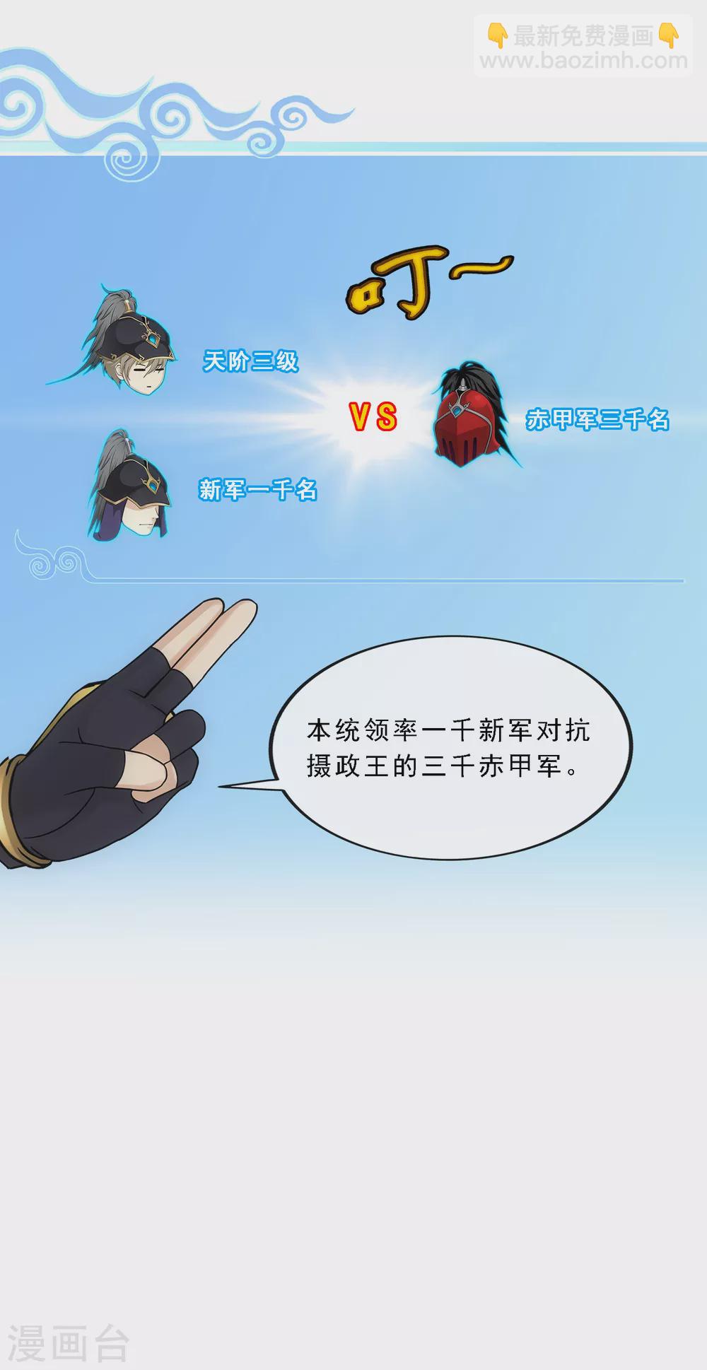 第248话 作战会议3-第267话