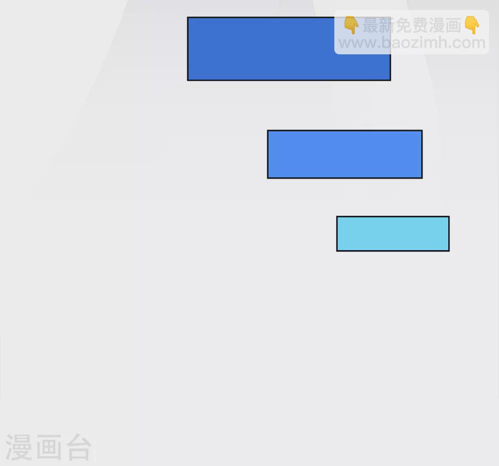 第259话 全面危机1-第279话