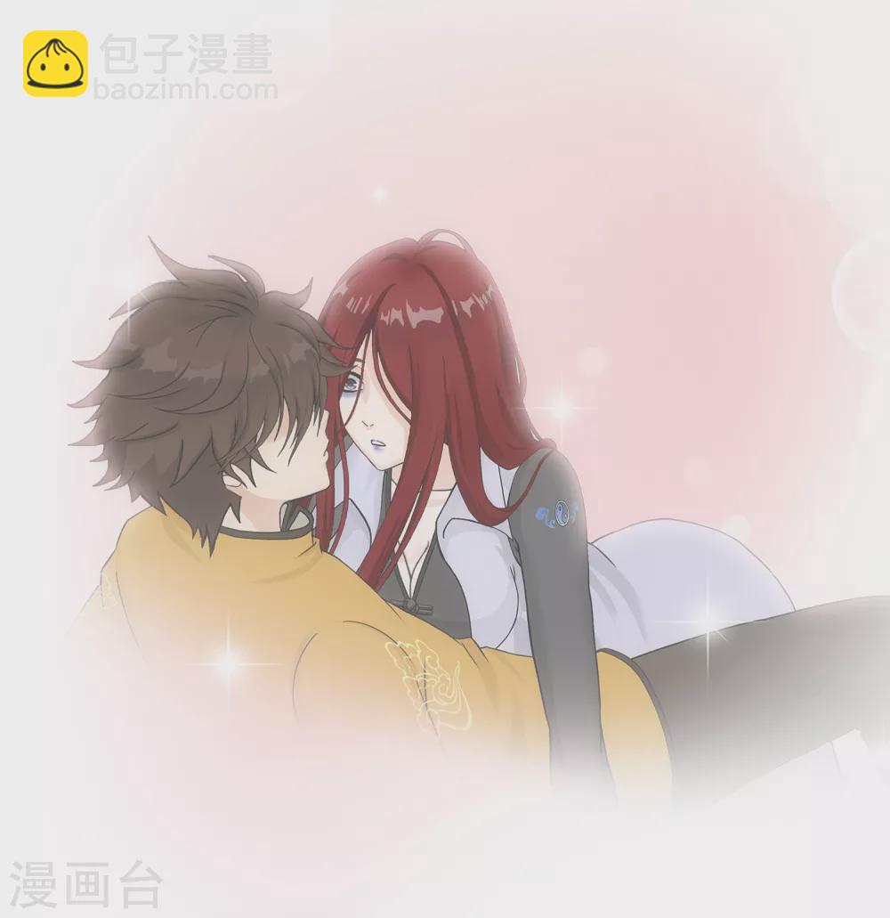 第276话 乖-第297话