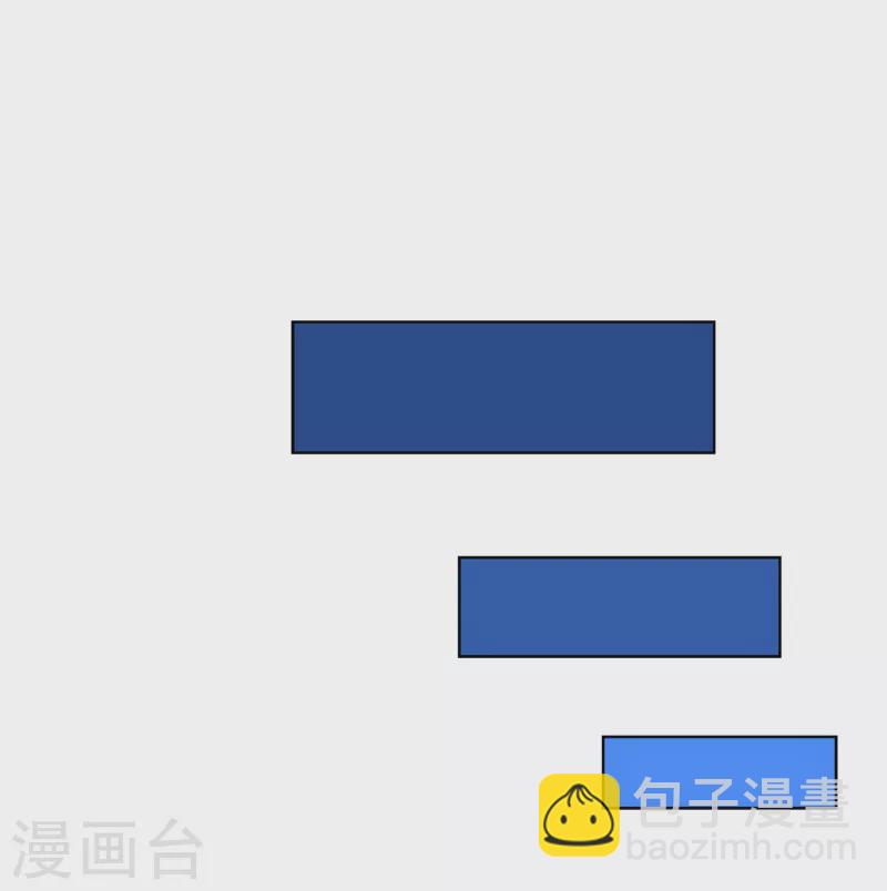 第285话 不能说的秘密-第307话