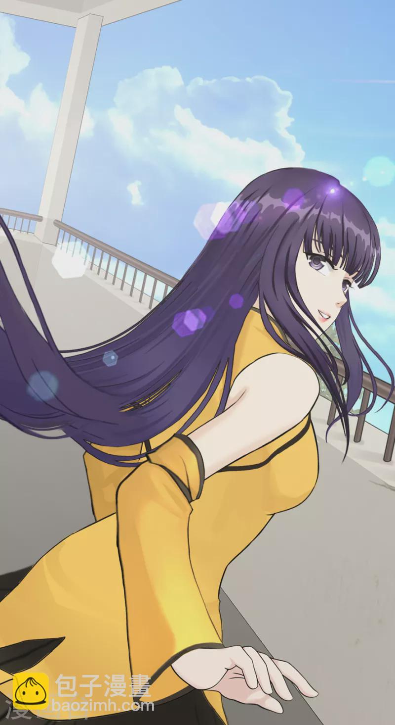 精美手机壁纸-第315话