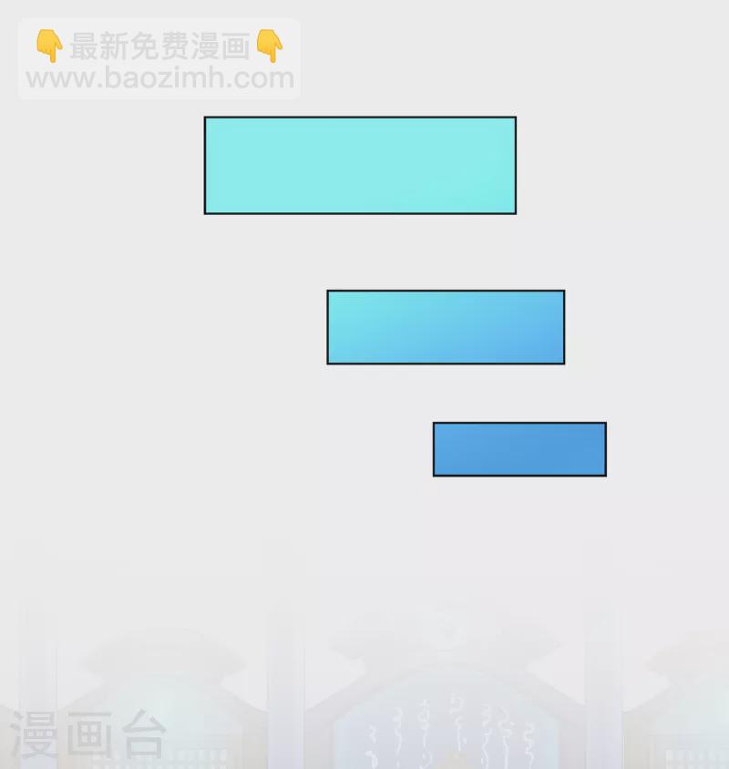第295话 出发前的嘱托-第321话