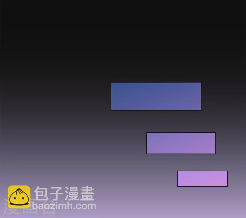 第334话 投胎转世1-第363话