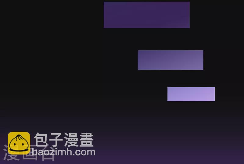 第334话 投胎转世1-第363话