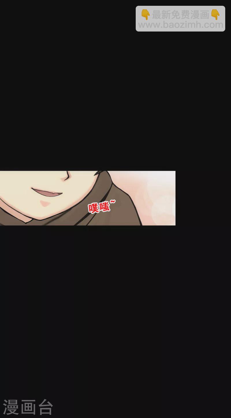 第336话 纠结的宿命-第365话