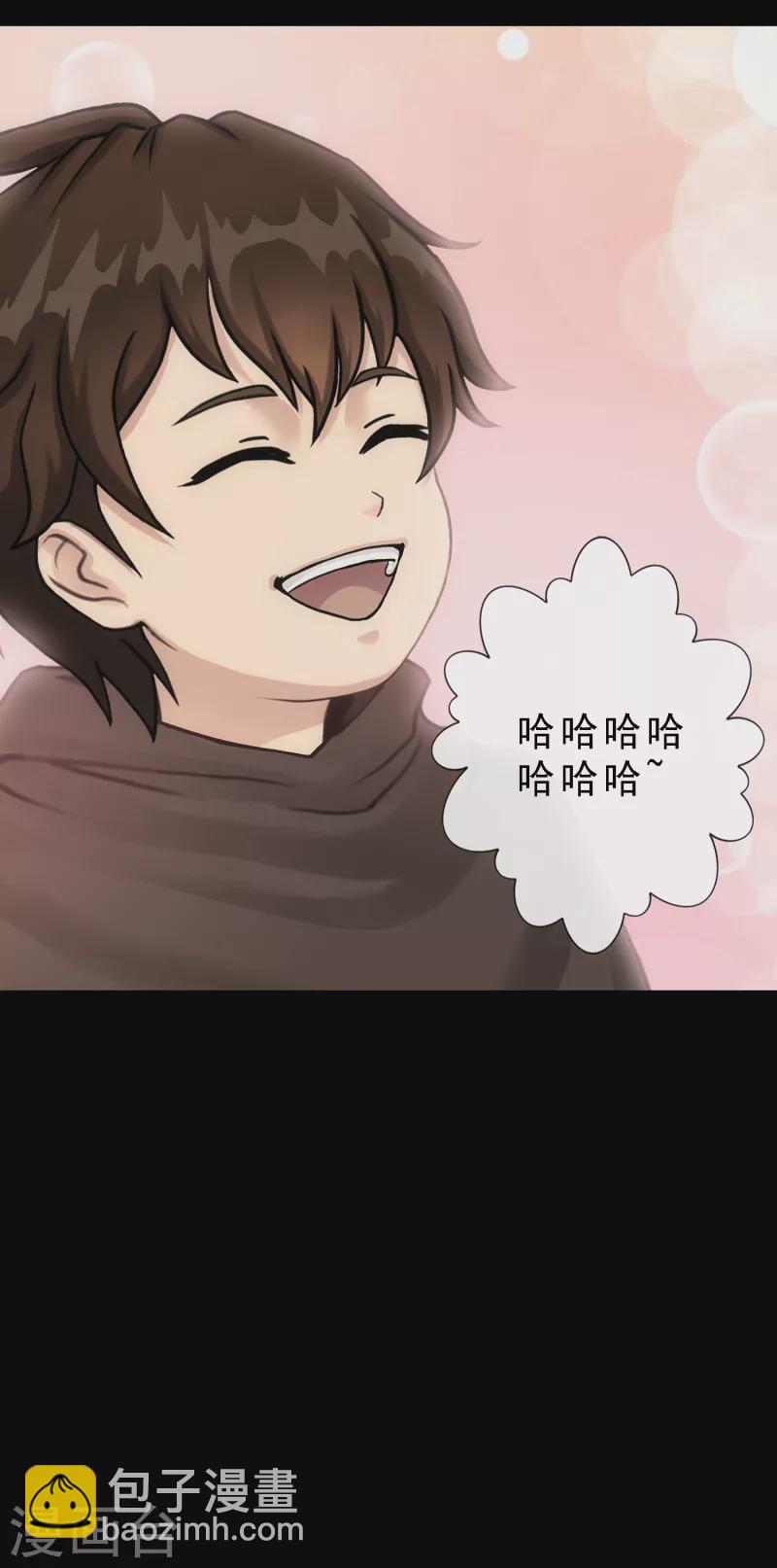 第336话 纠结的宿命-第365话
