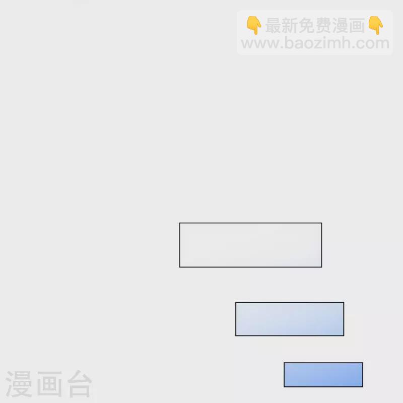 第342话 公平的决斗-第371话