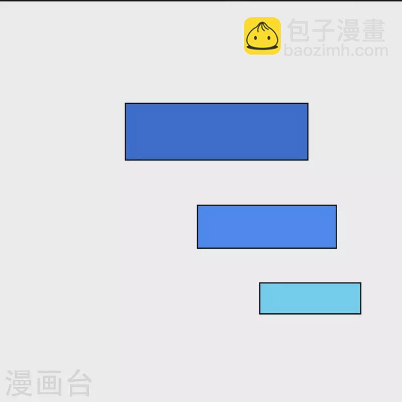 第345话 公平的决斗2-第375话