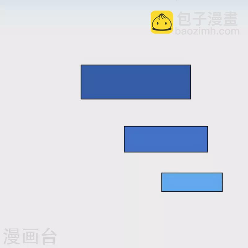 第345话 公平的决斗2-第375话
