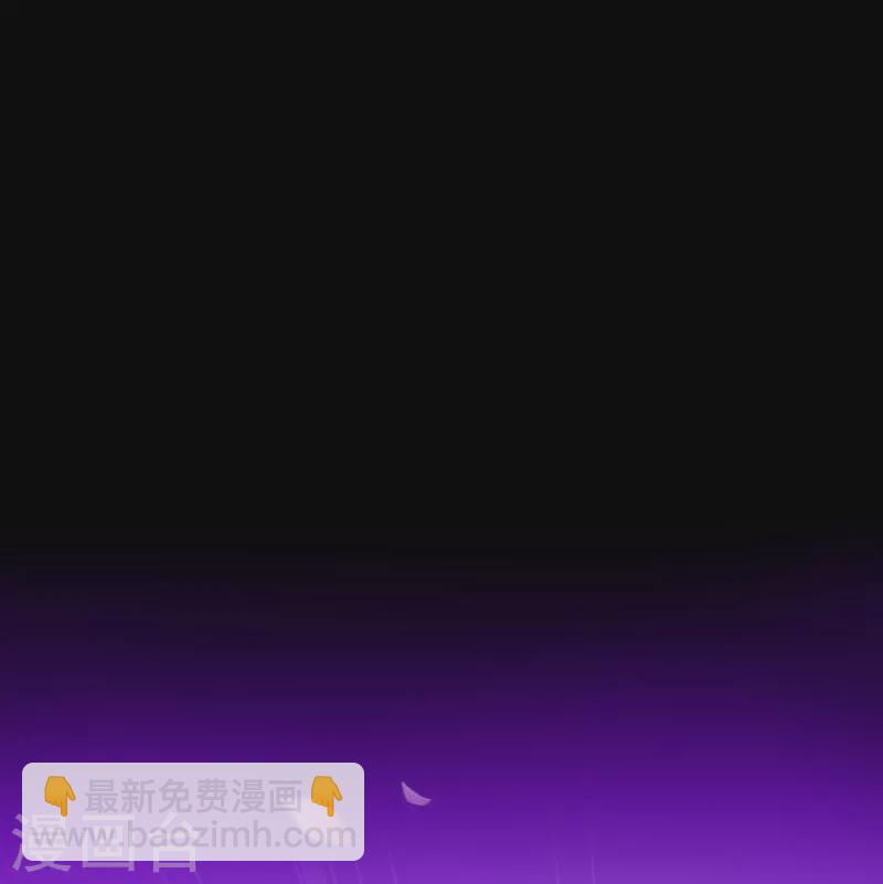 第347话 重任-第377话